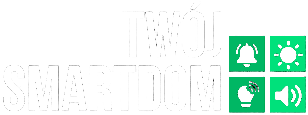 Twój Smart Dom